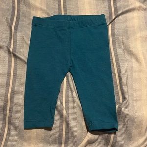 wonder nation baby pants